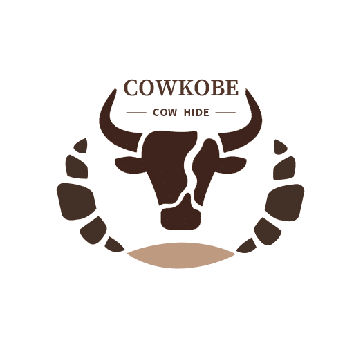 COWKOBE