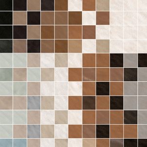 Patchwork Faux Cowhide Rug,Brown And White Patchwork Rectangular Carpet Western Decor Cow Print Rug for living room,bedroom Square Designs